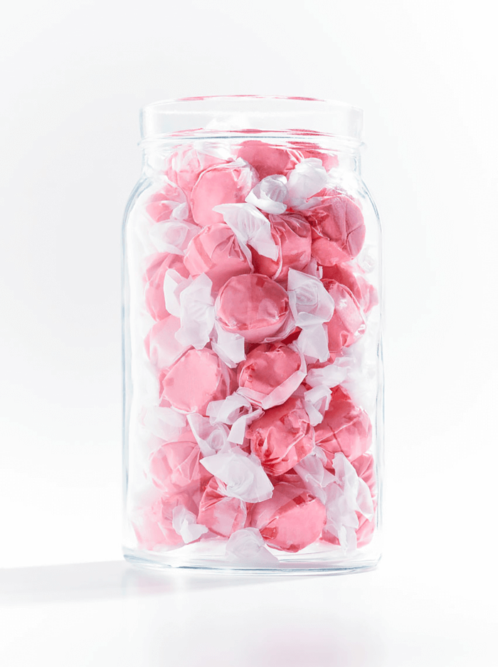 Light_Candy Taffy Jar Pink_web