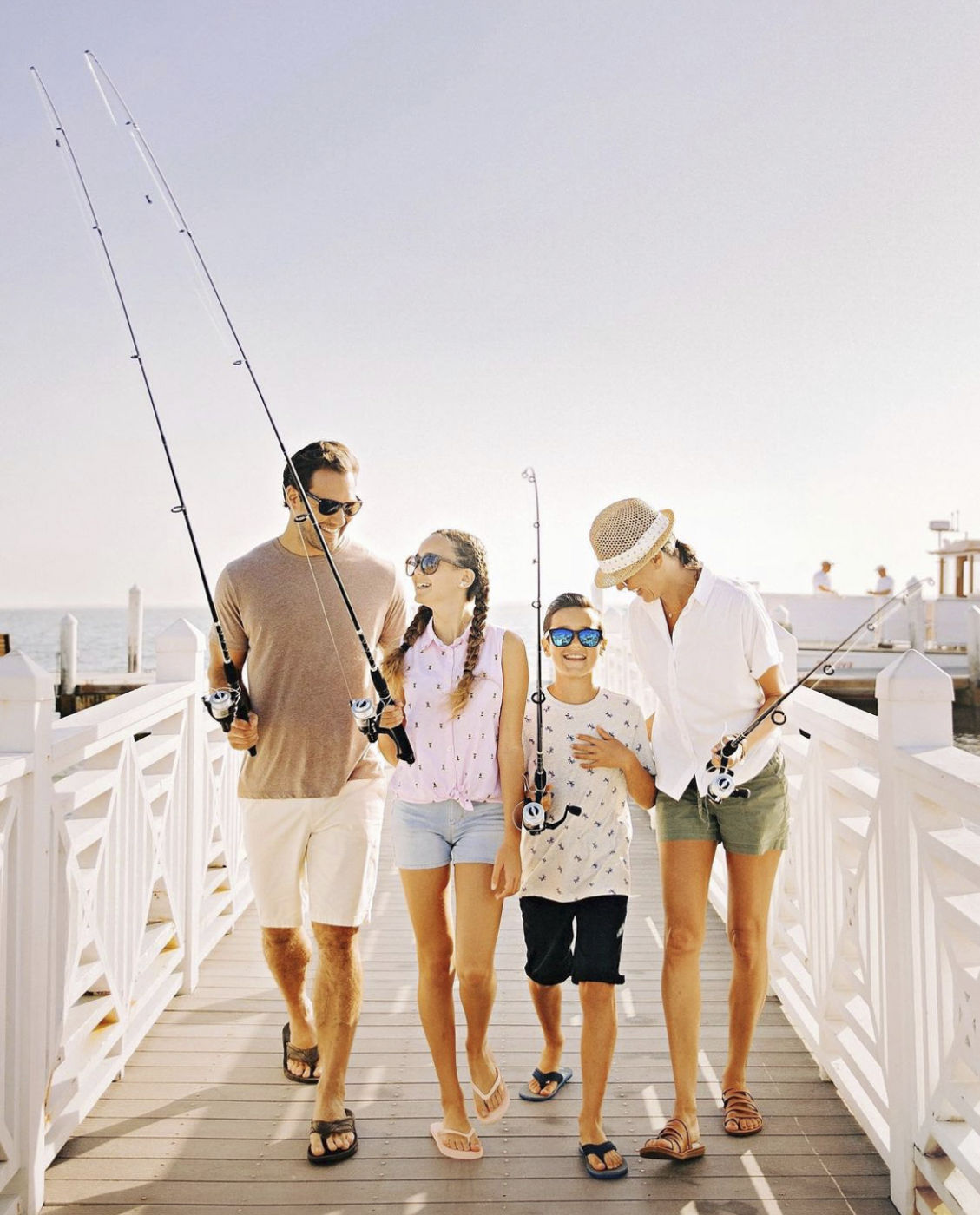 KL_Lifestyle_family fishing