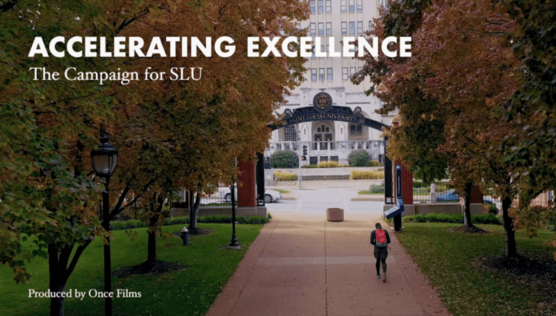 SLU Fundraising Campaign-1-web