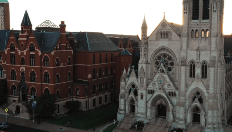 SLU Fundraising Campaign-5-web