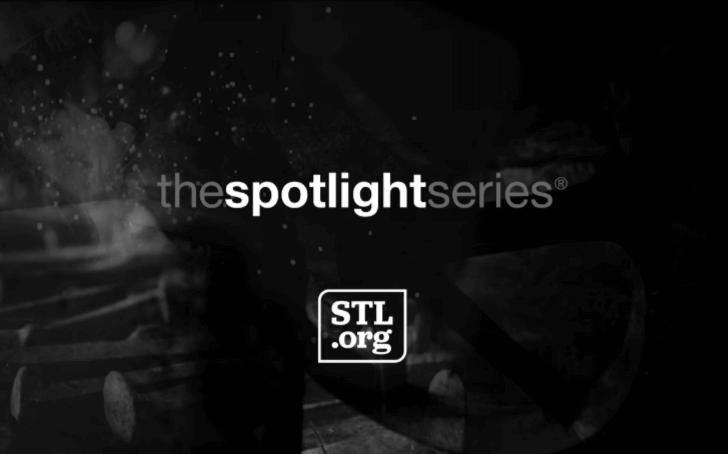 Once Films, The Spotlight Series